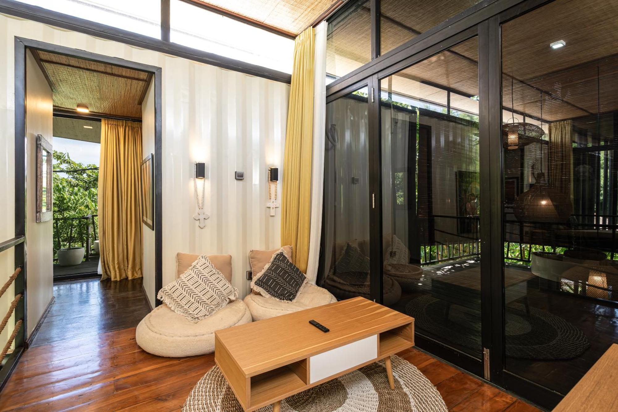 Villa Cantik Ubud  Exterior photo