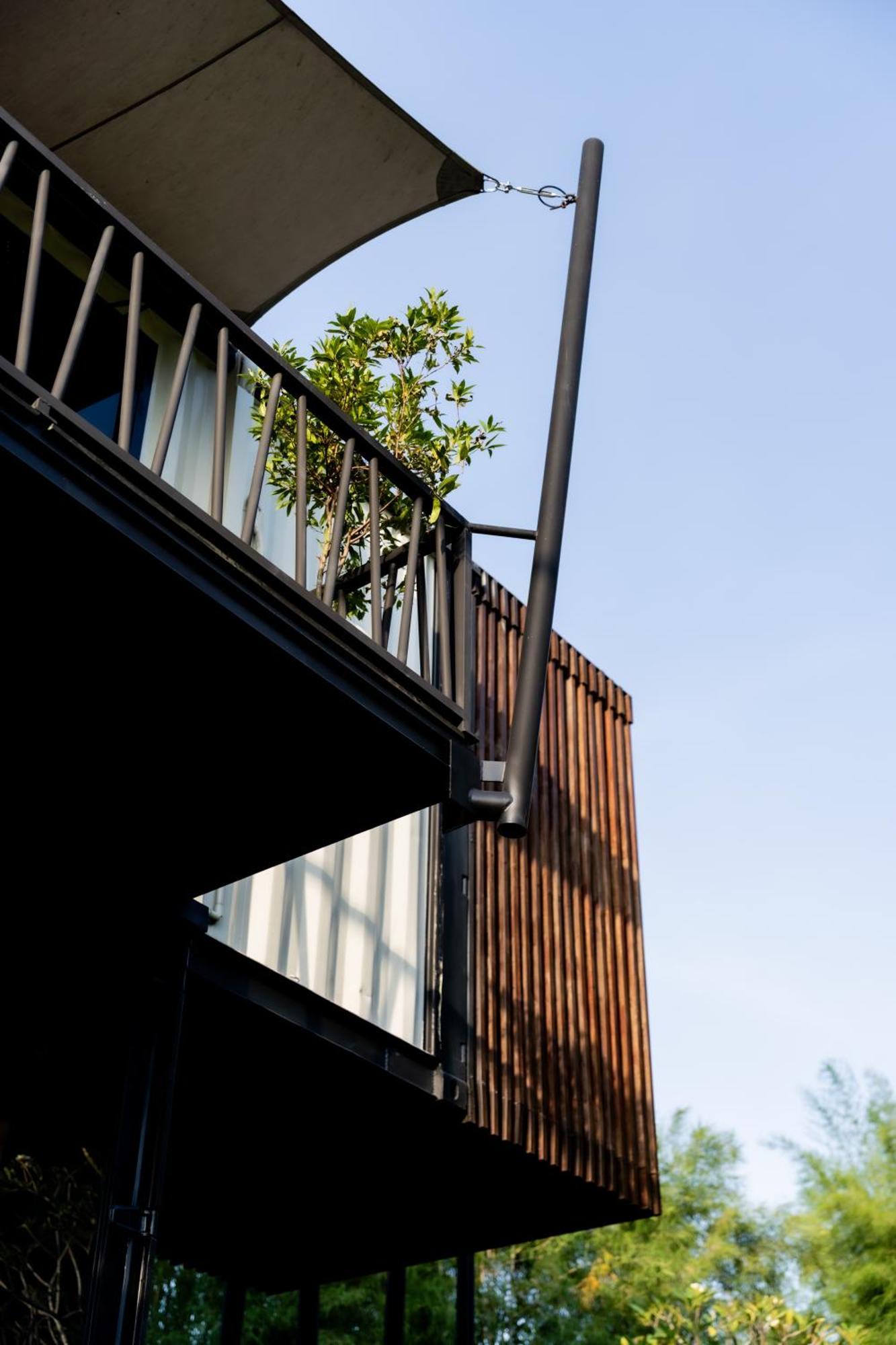 Villa Cantik Ubud  Exterior photo